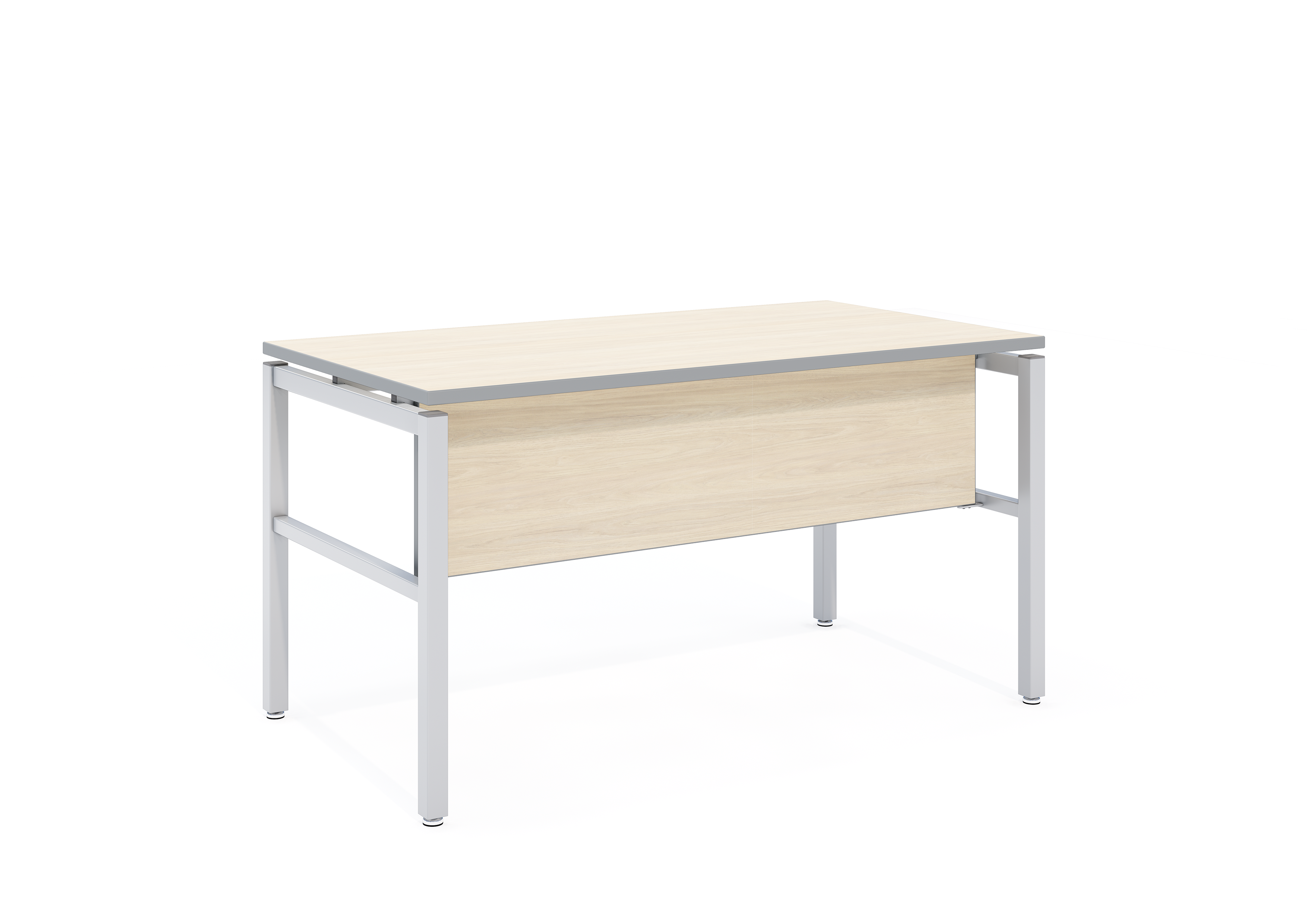 renderstill_pa0116_me23_150