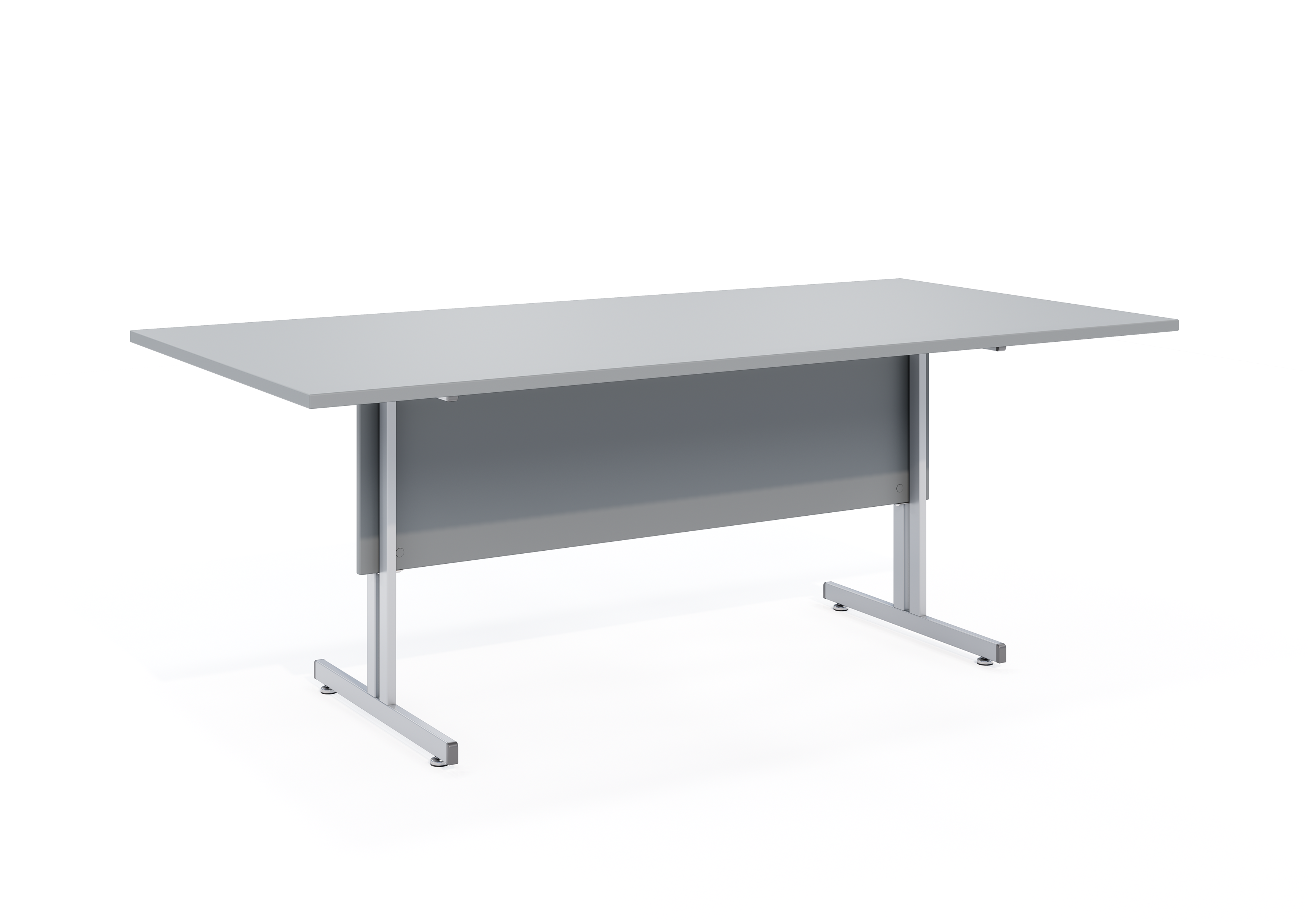 renderstill_pa0118_me25_150