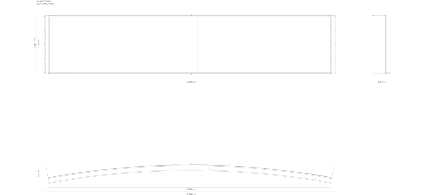 imagemdimensional_pa0232