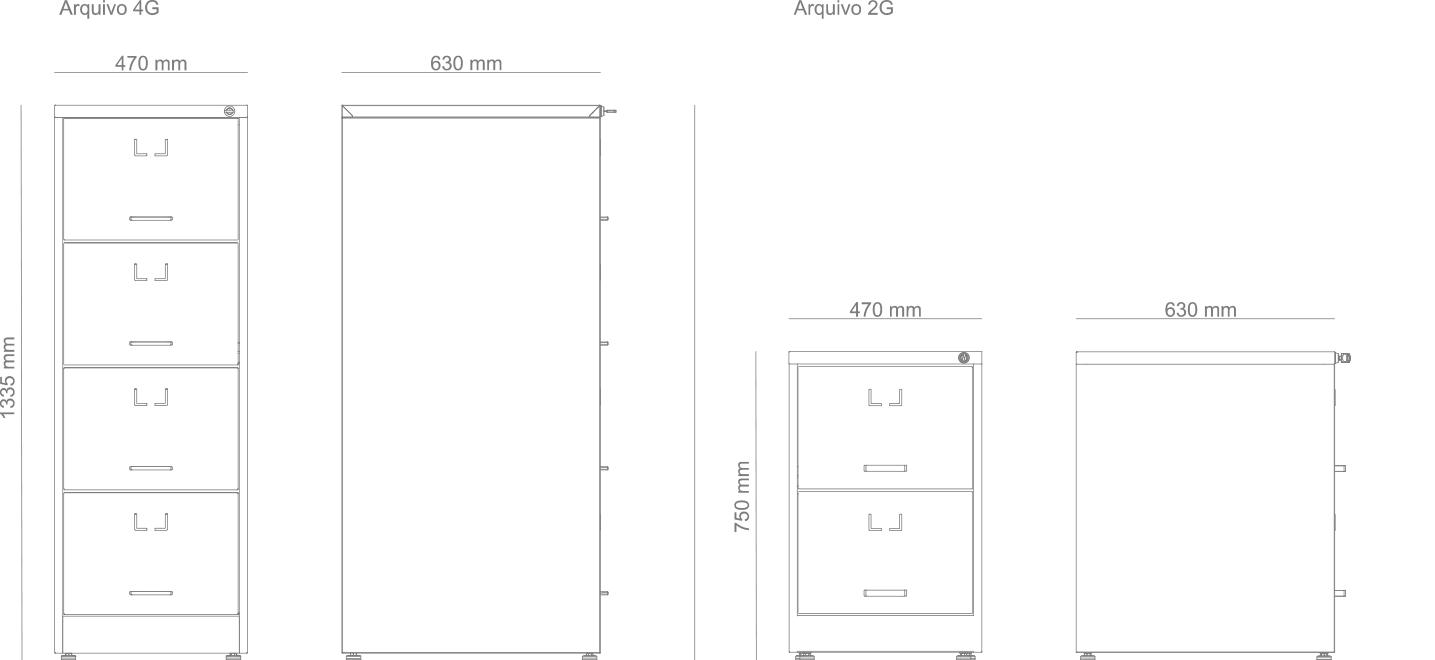 imagemdimensional_aq