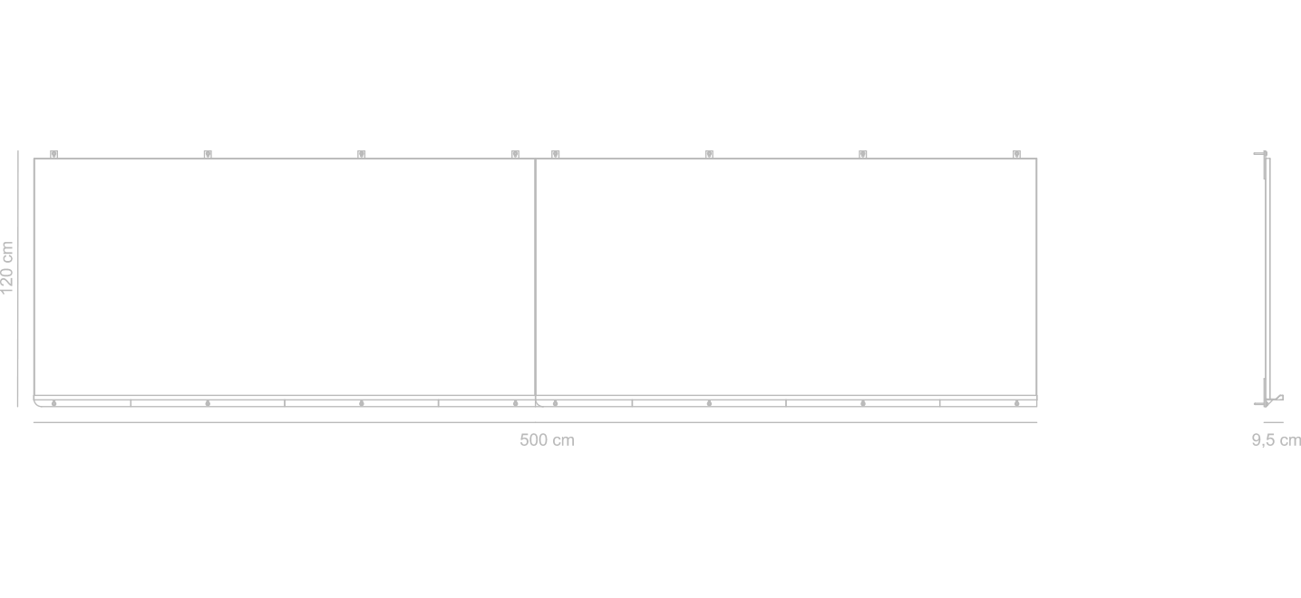 pa0219-lousa-quadriculada-lg-07-d