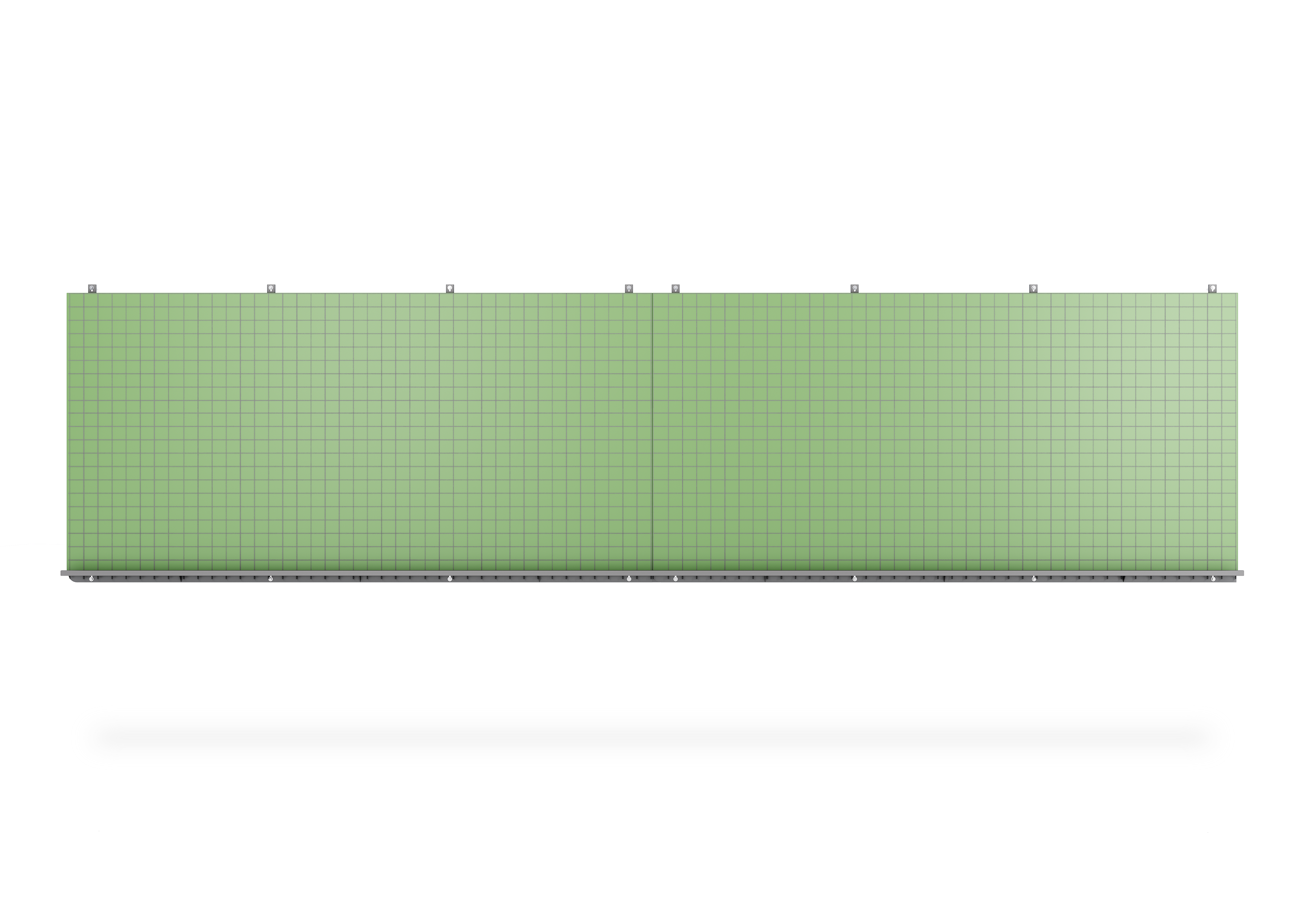 pa0219_still_lg07_fde_150