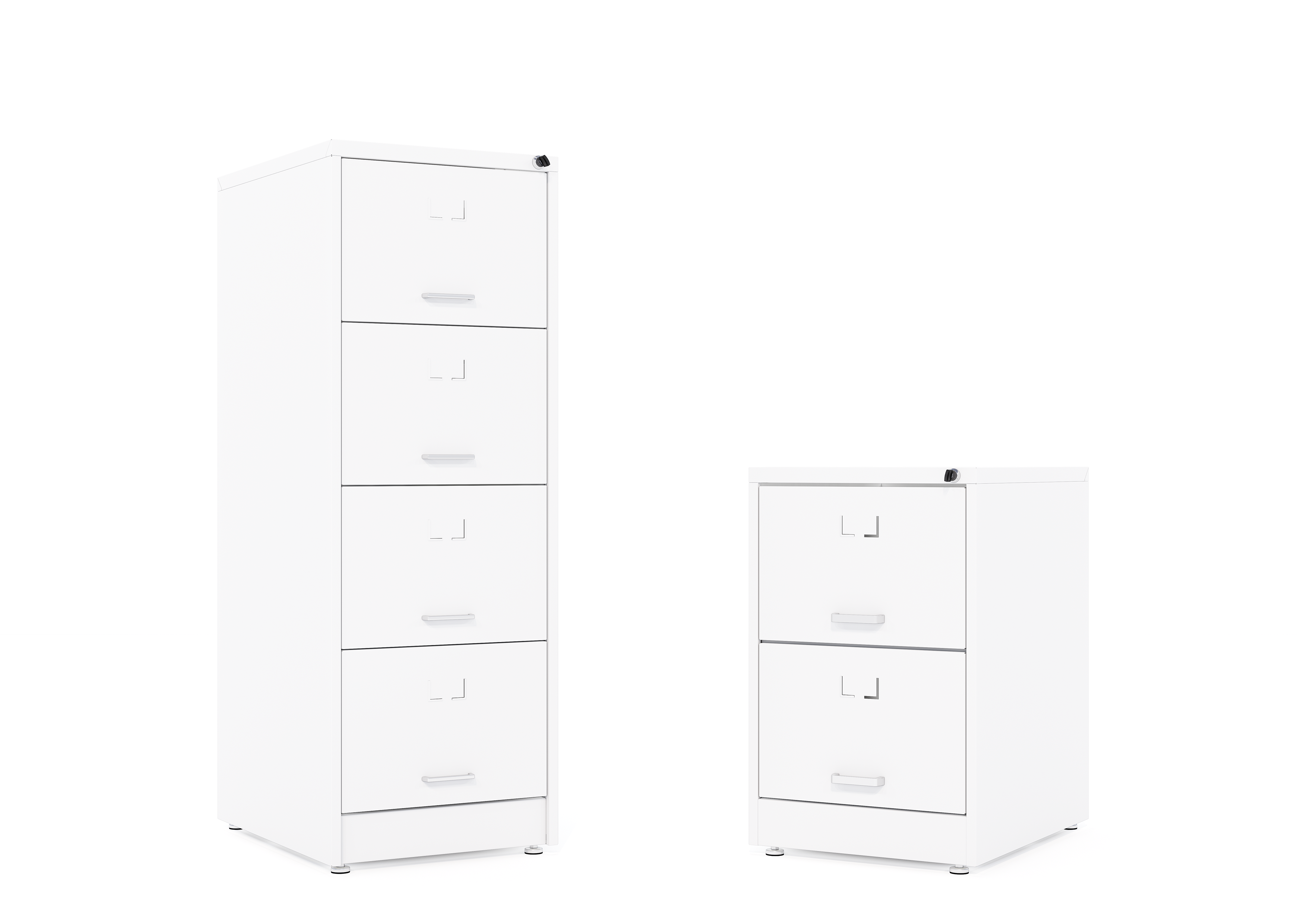 renderstill_aq_branco_150