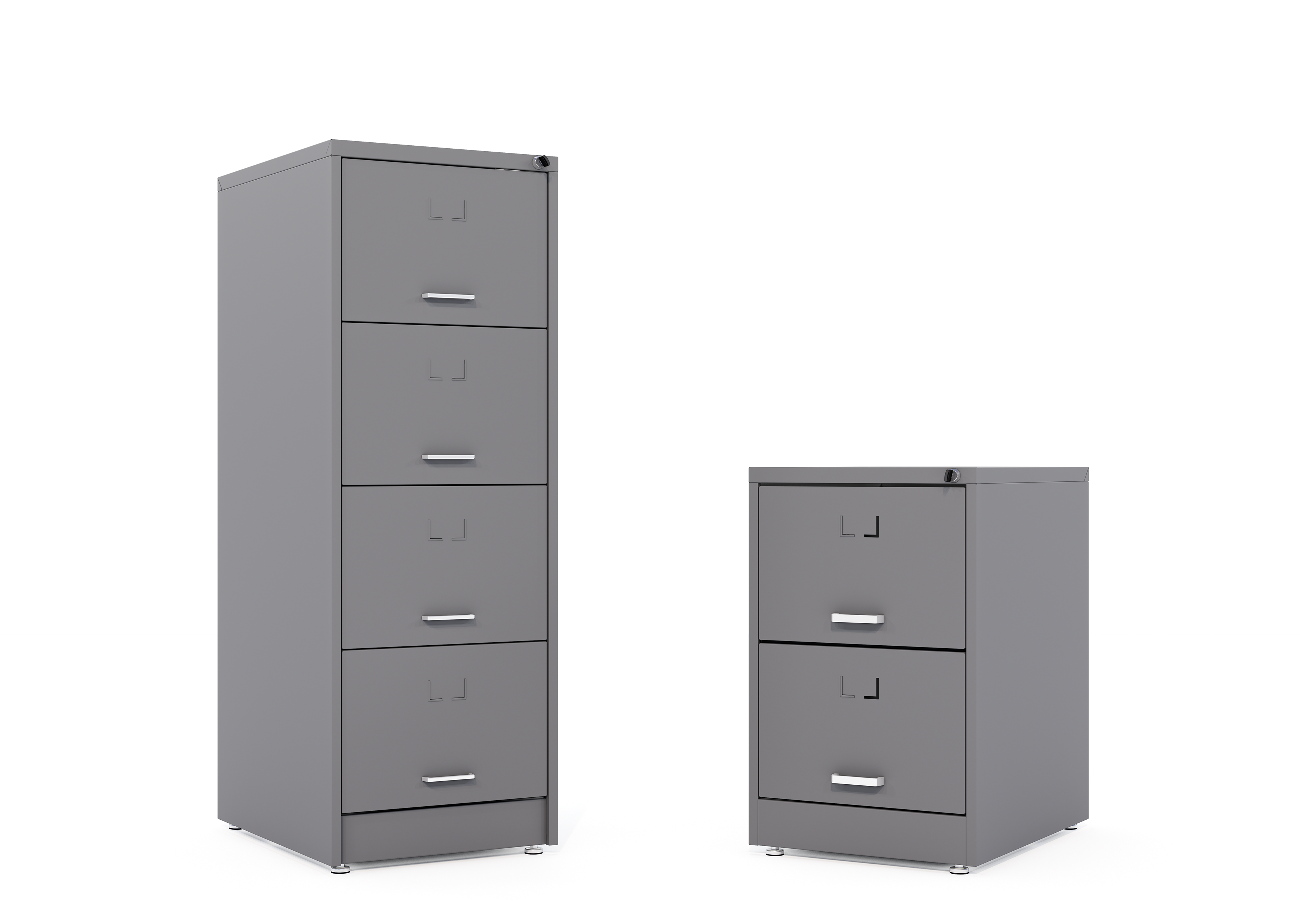 renderstill_aq_grafite_150