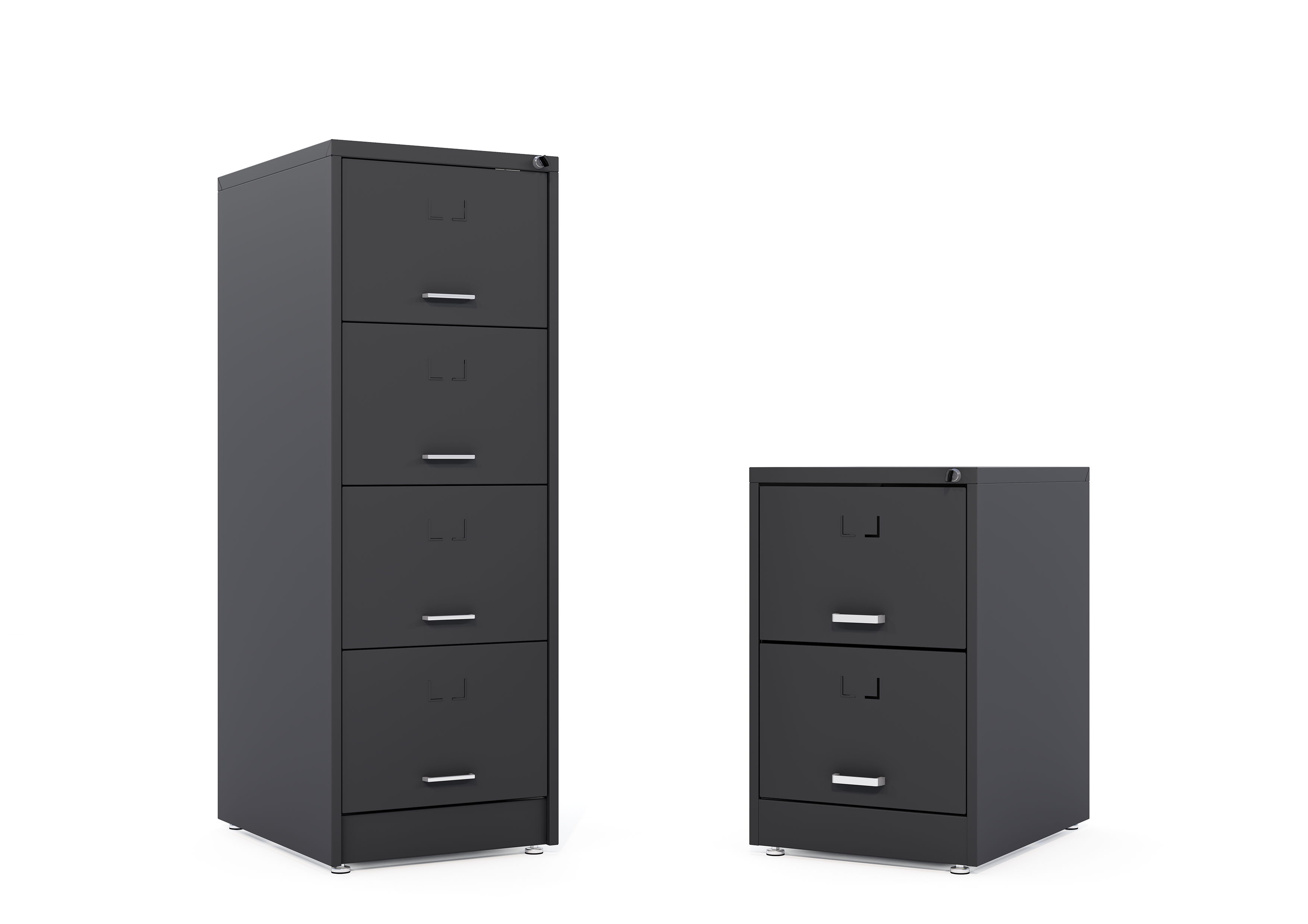 renderstill_aq_preto_150