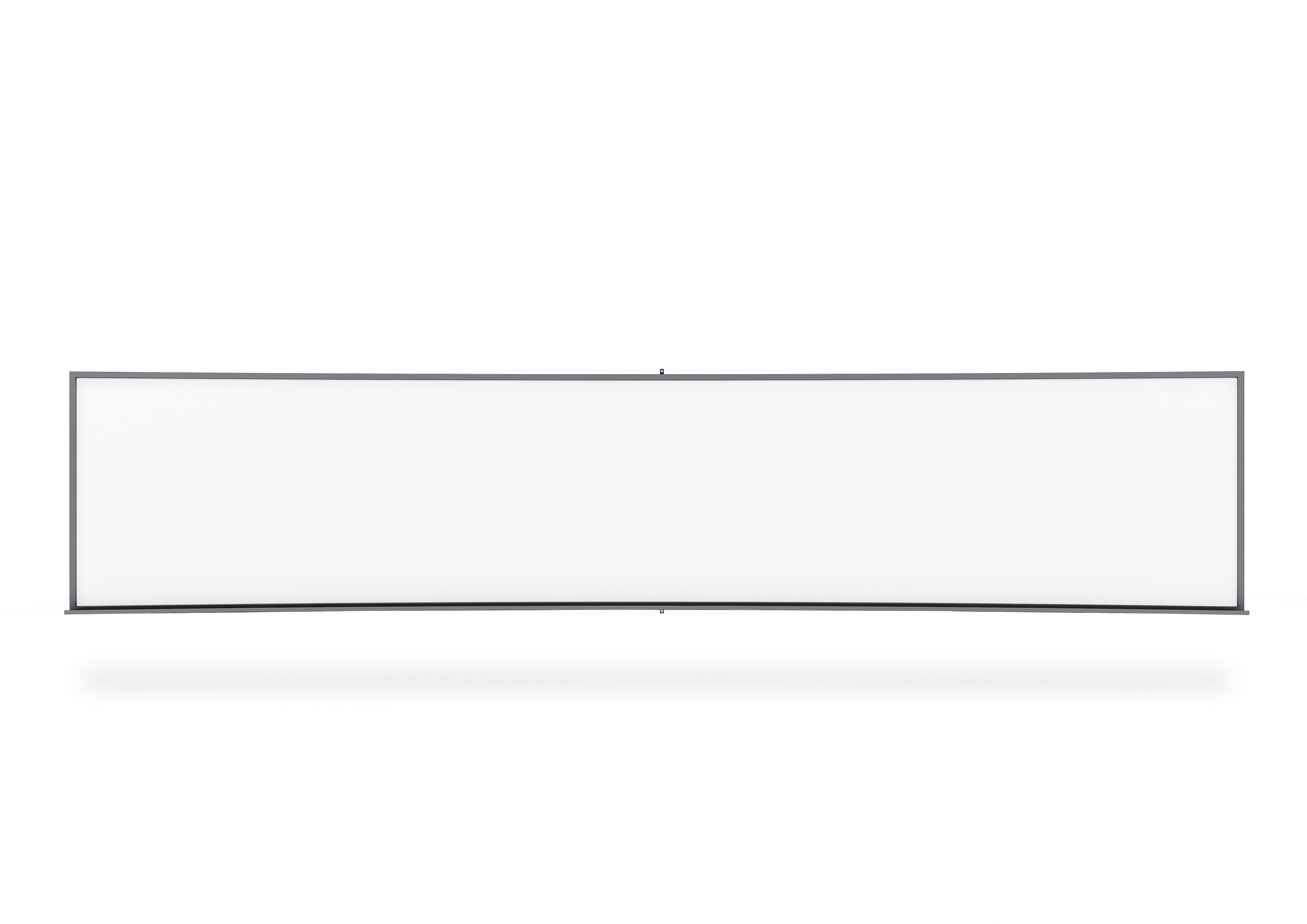 renderstill_pa0232_brancalisa_300