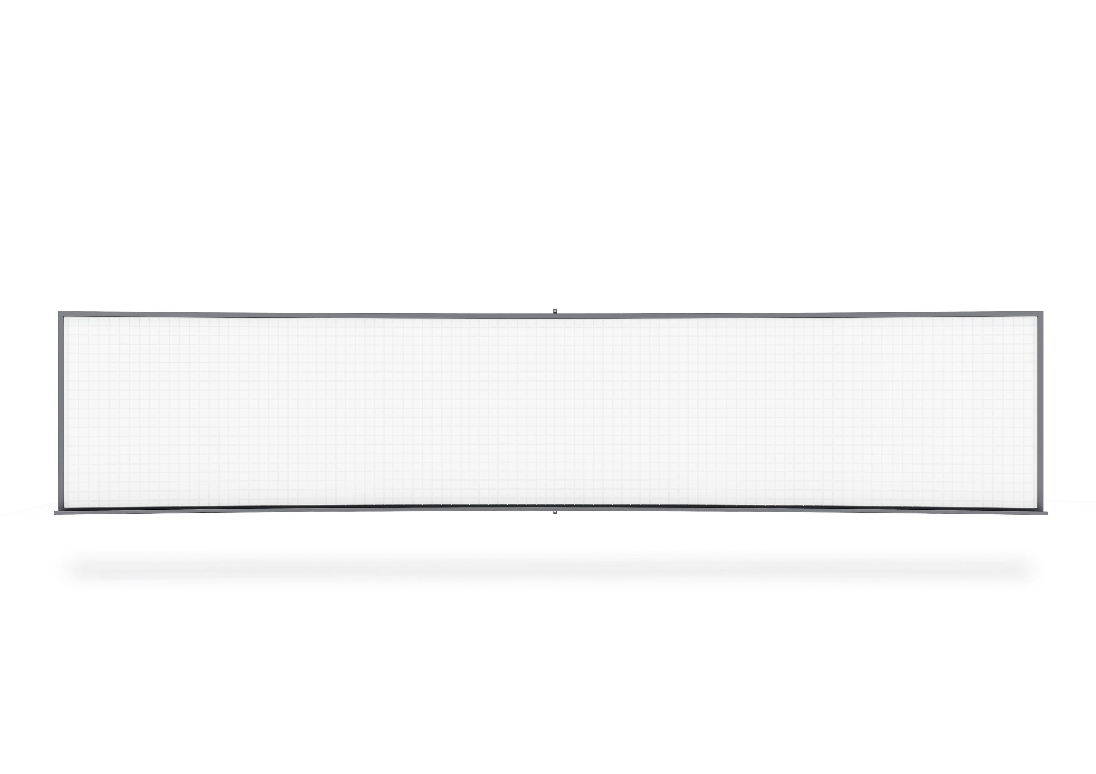 renderstill_pa0232_brancaquadriculada_300