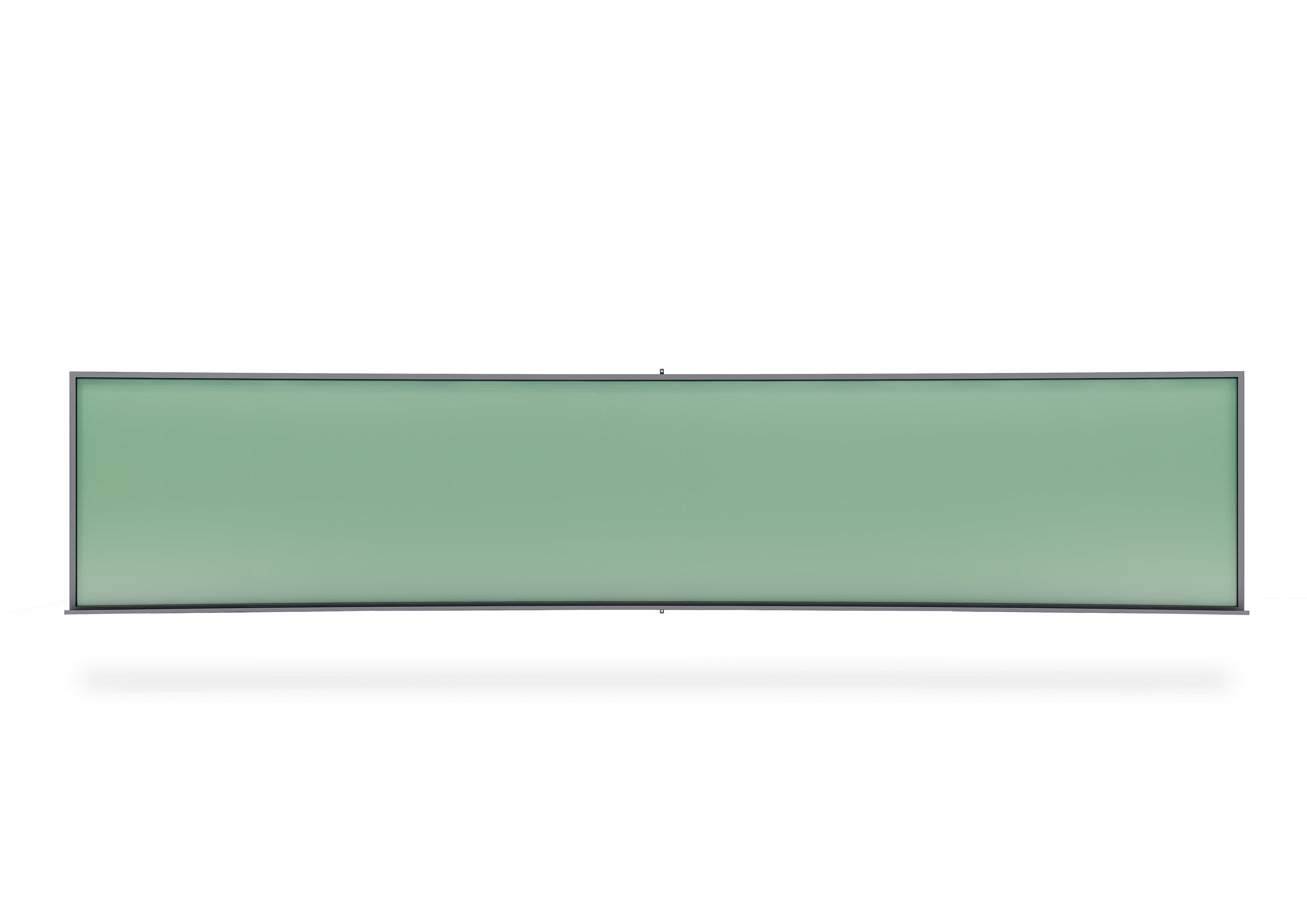 renderstill_pa0232_verdelisa_300