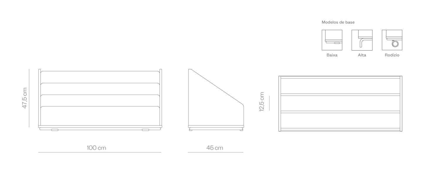 jatai_biblioteca_mel_bases