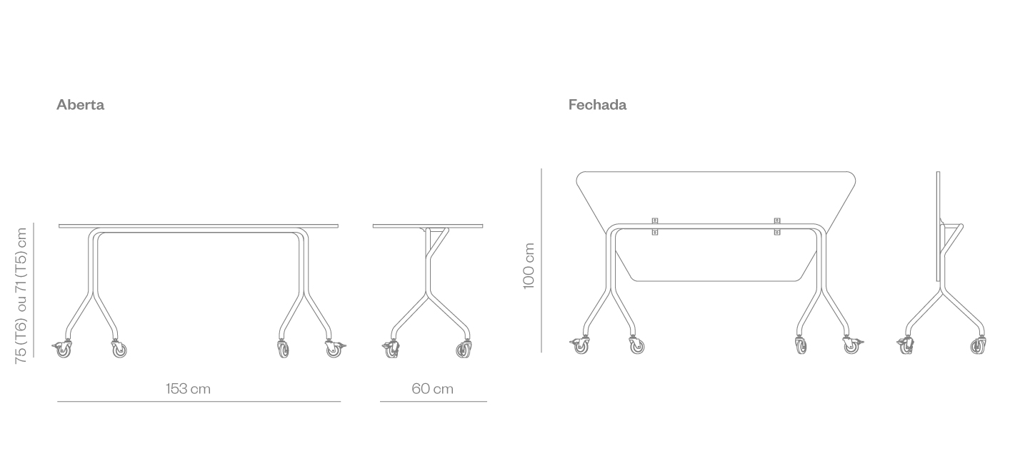 jatai_mesa-rebativel-trapezoidal