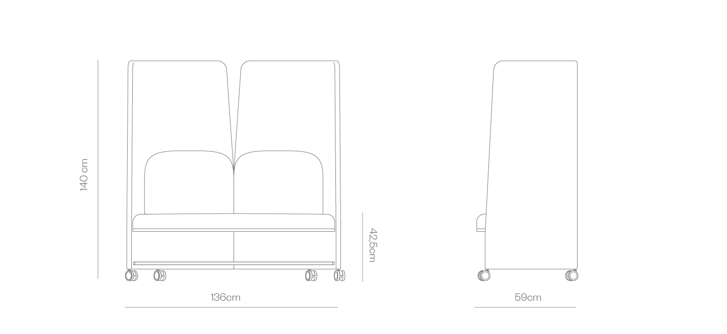 jatai_sofa-jatai