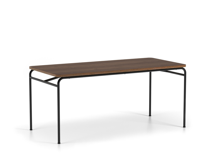 mesa-favo-preto-acacia