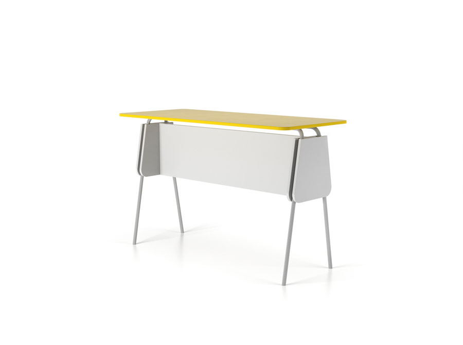 mesa-laboratorio_amarelo