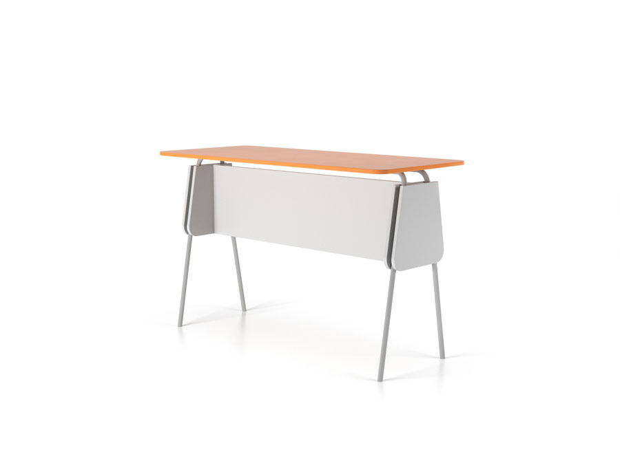 mesa-laboratorio_laranja