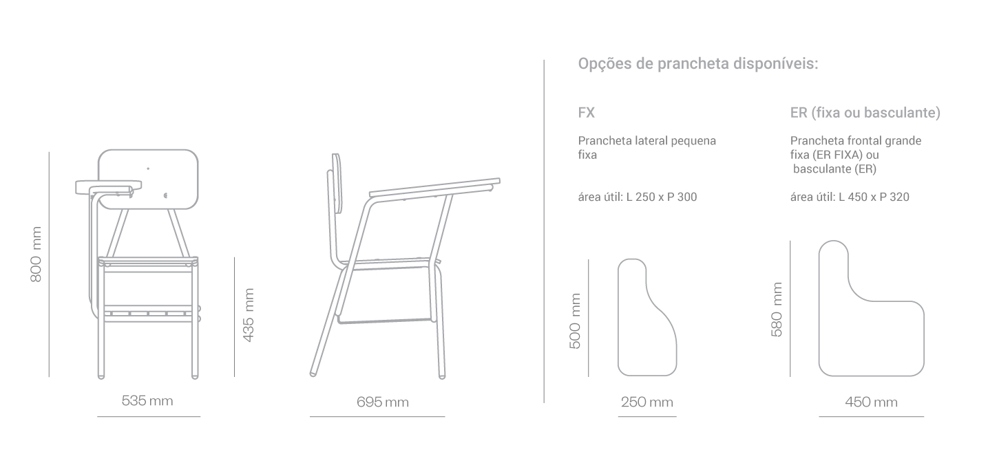 cadeira_universitario_comp