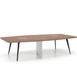 mesa de reunião grande