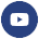 icone Youtube