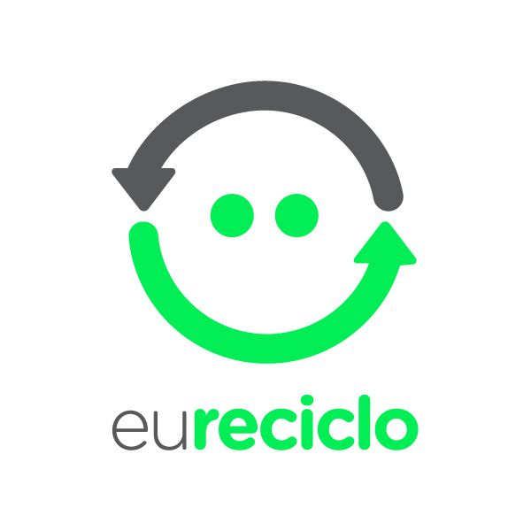 selo eureciclo