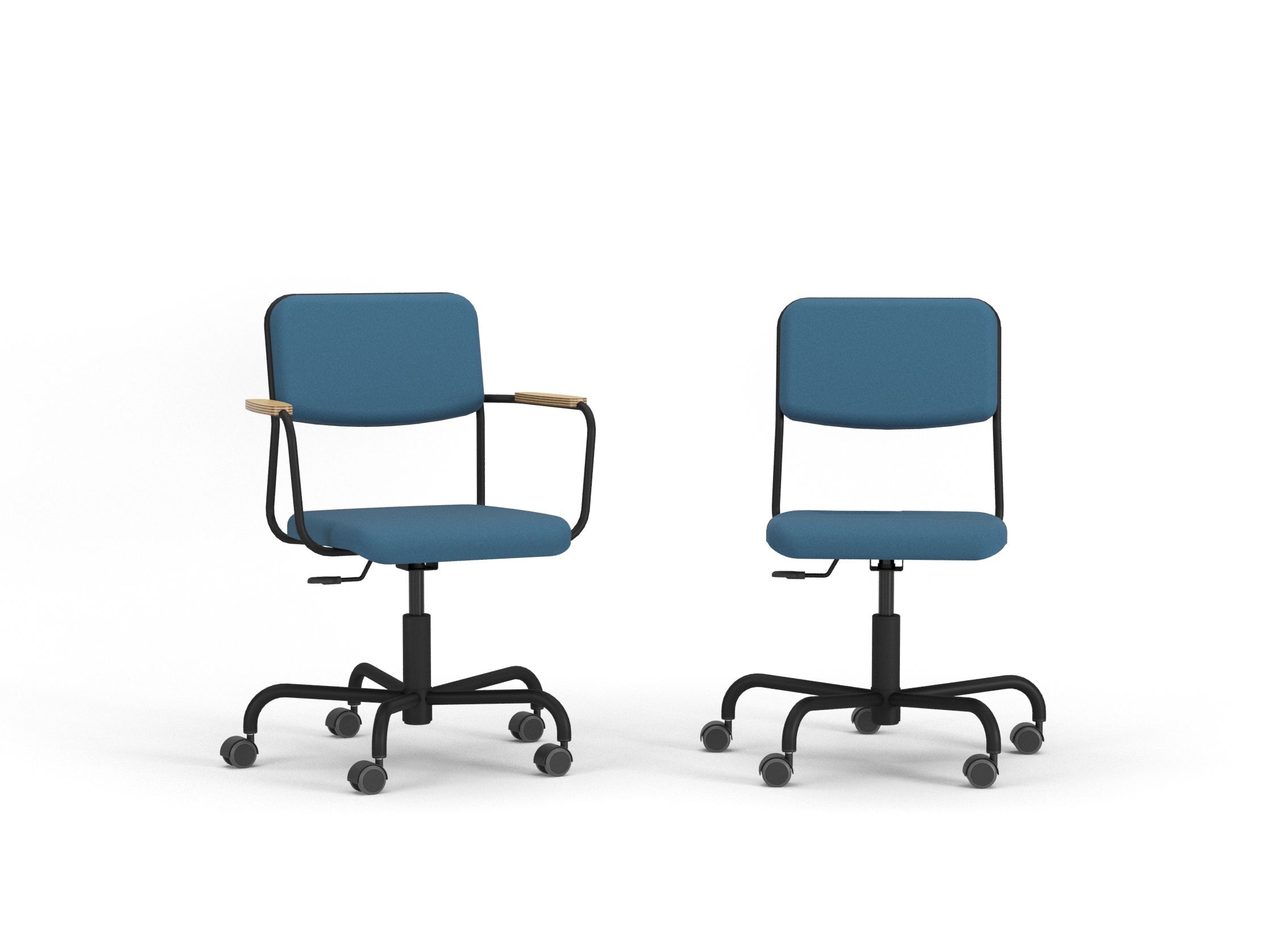 cadeira-colmeia-office-azul-oceno-3