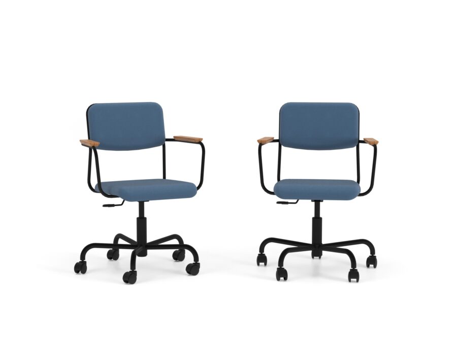 cadeira-colmeia-office-azul-oceno