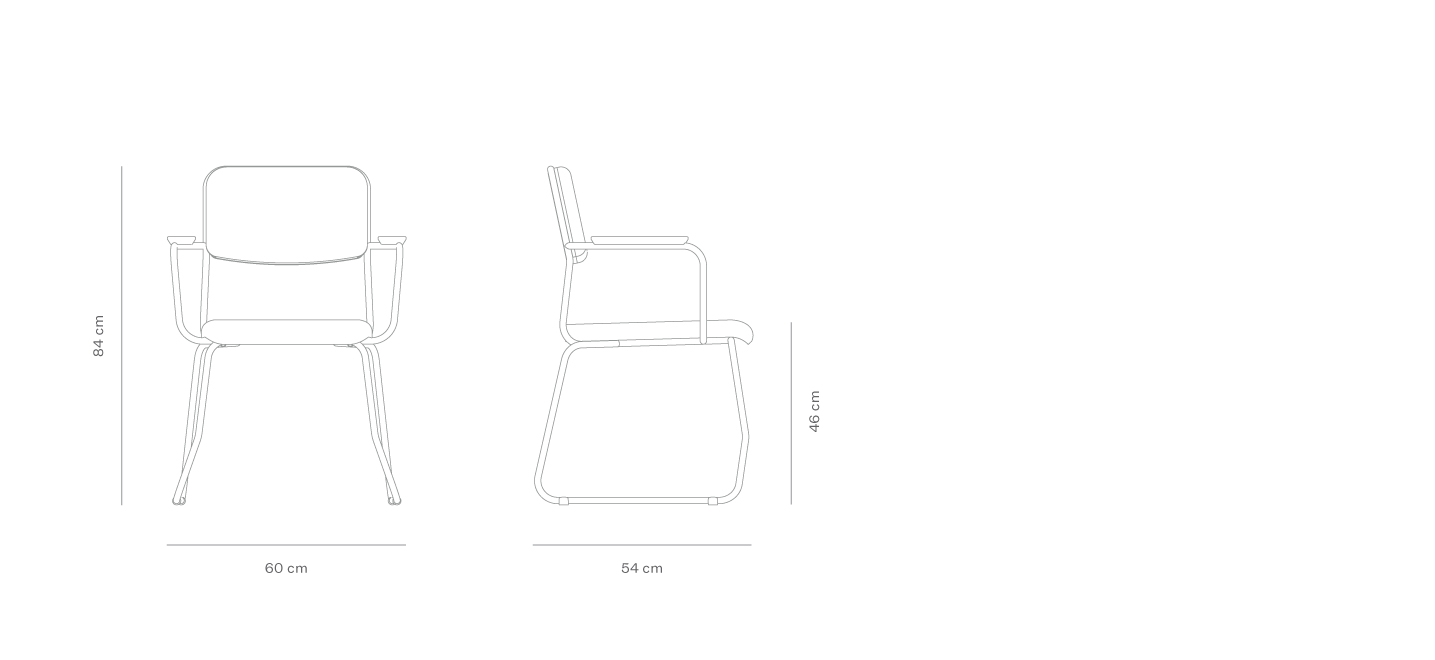 jatai_cadeira-colmeia-com-braco