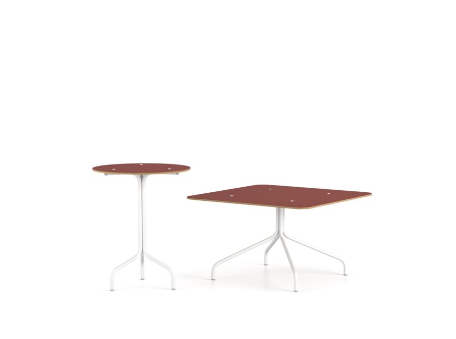jatai_mesa-lateral-colmeia-goiaba-estr-branca