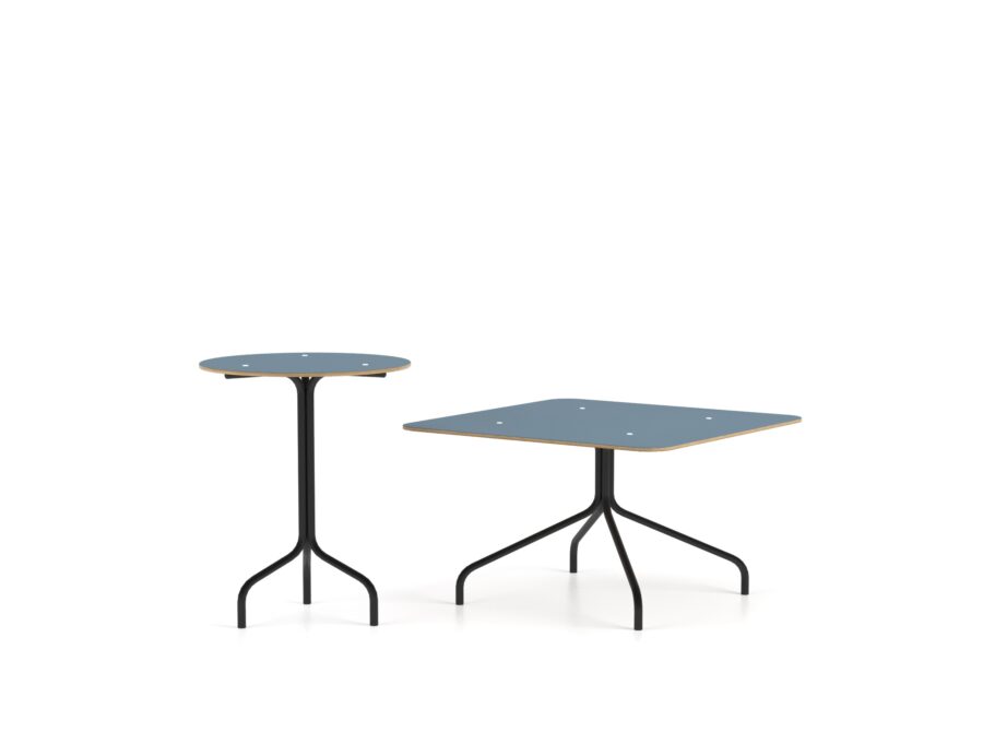 jatai_mesa-lateral-colmeia-mediterranee-estr-preta