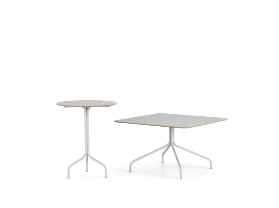 jatai_mesa-lateral-colmeia-prattan-estr-cinza-mescla