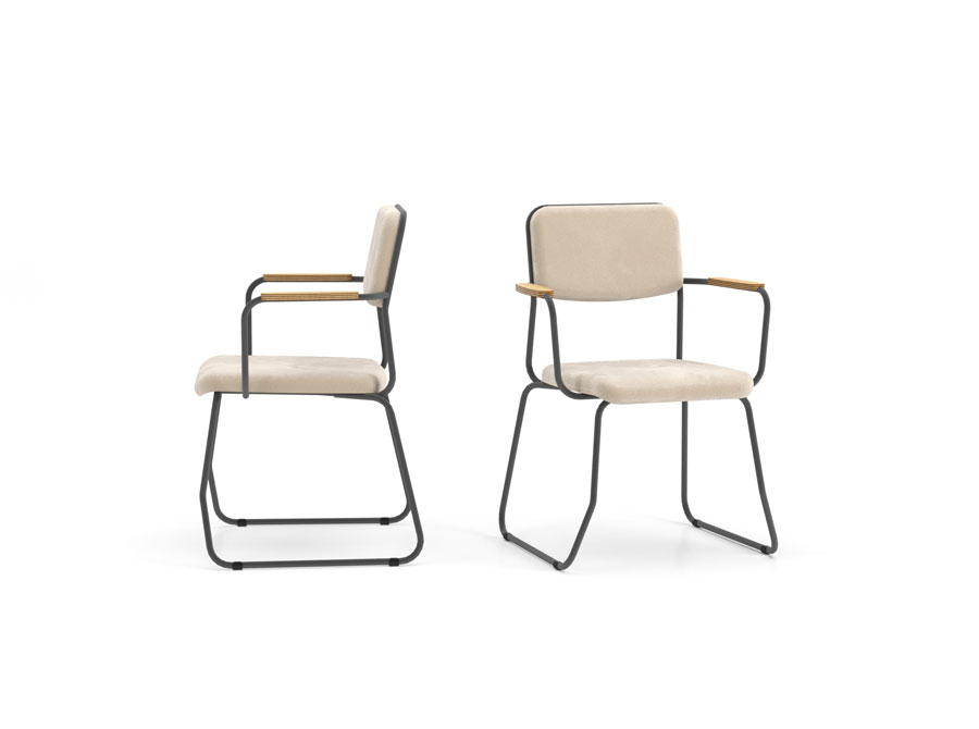 jatai_colmeia-braco_areia-e-grafite