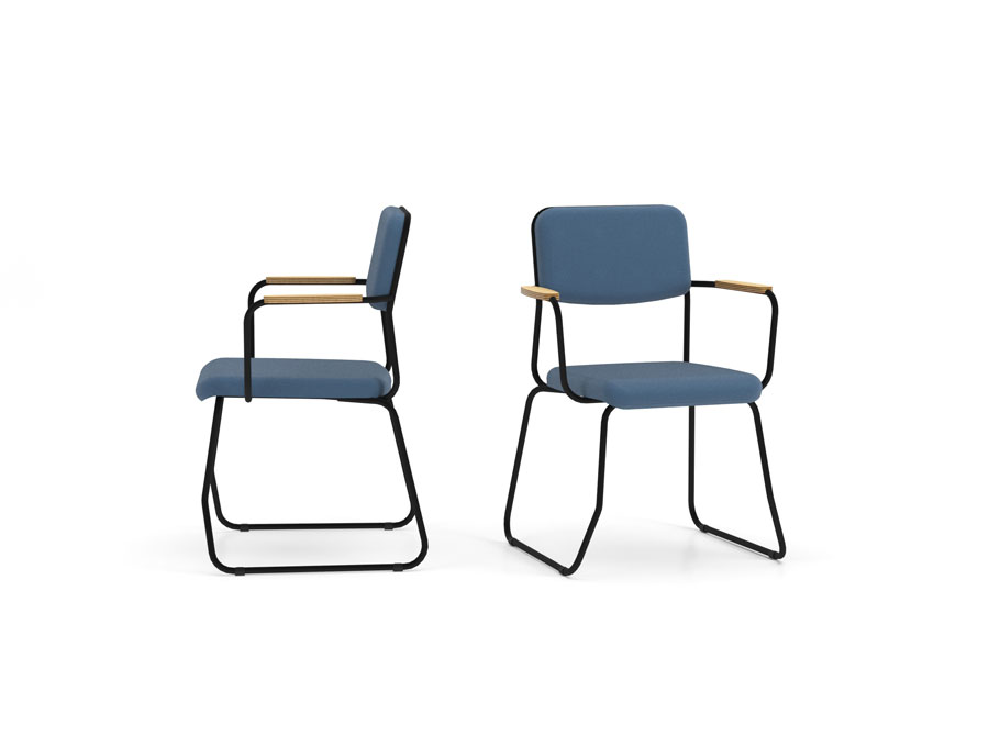 jatai_colmeia-braco_azul-oceano-e-preto