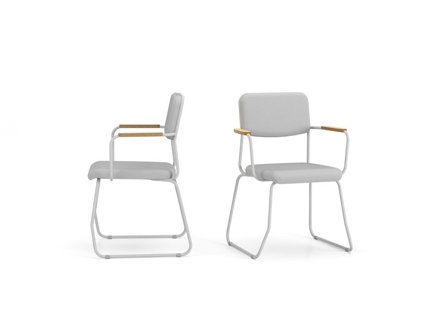 jatai_colmeia-braco_cinza-e-mescla