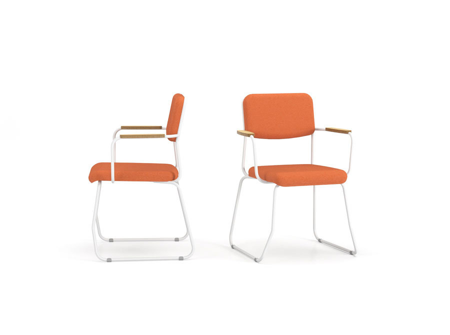 jatai_colmeia-braco_tangerina-e-branco