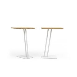 Mesa de apoio