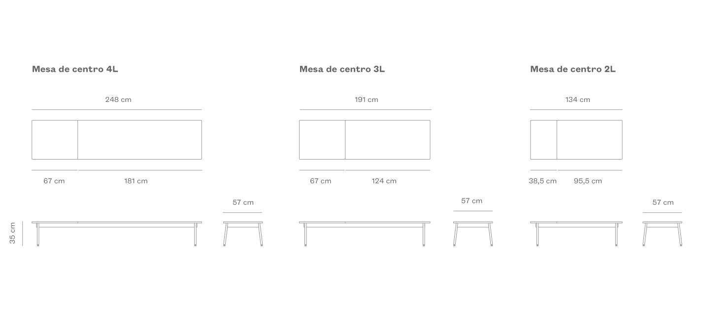 parte_mesa-de-centro