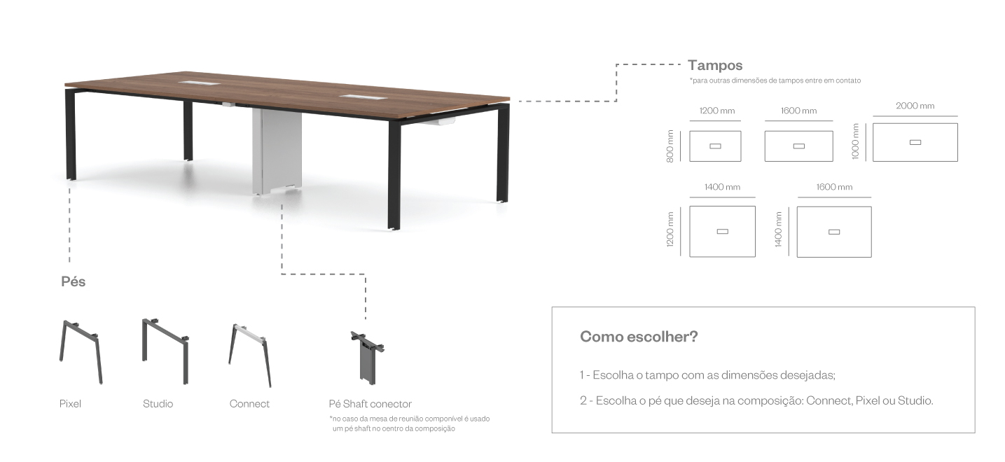 mesa-de-reuniao-componivel