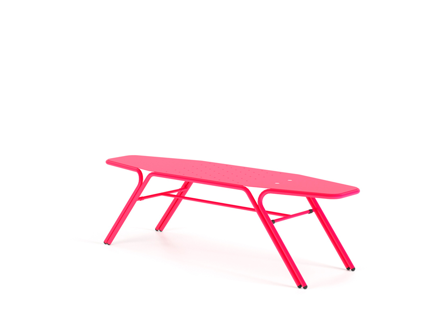 banco-jacare_rosa