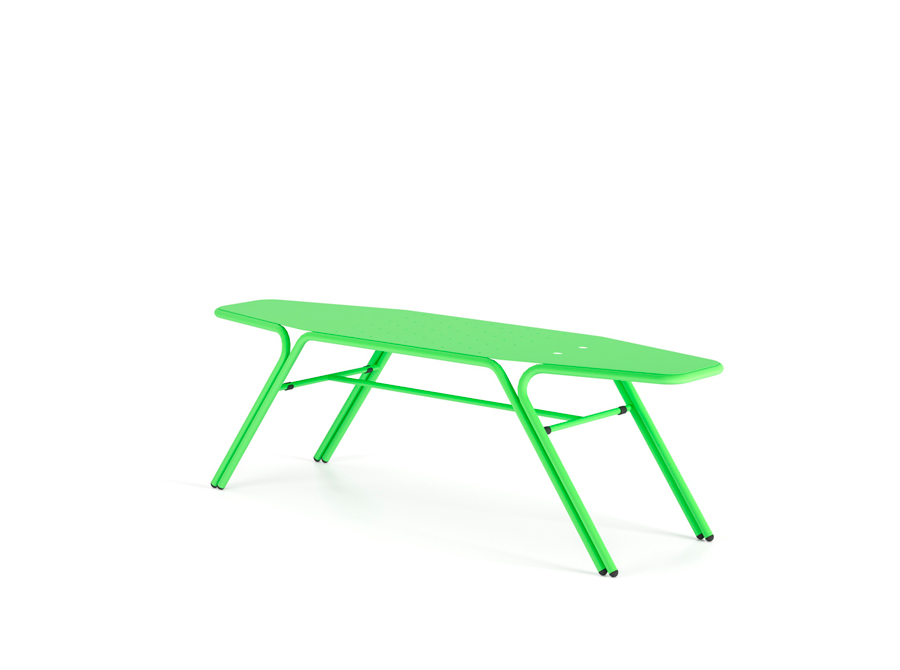 banco-jacare_verde
