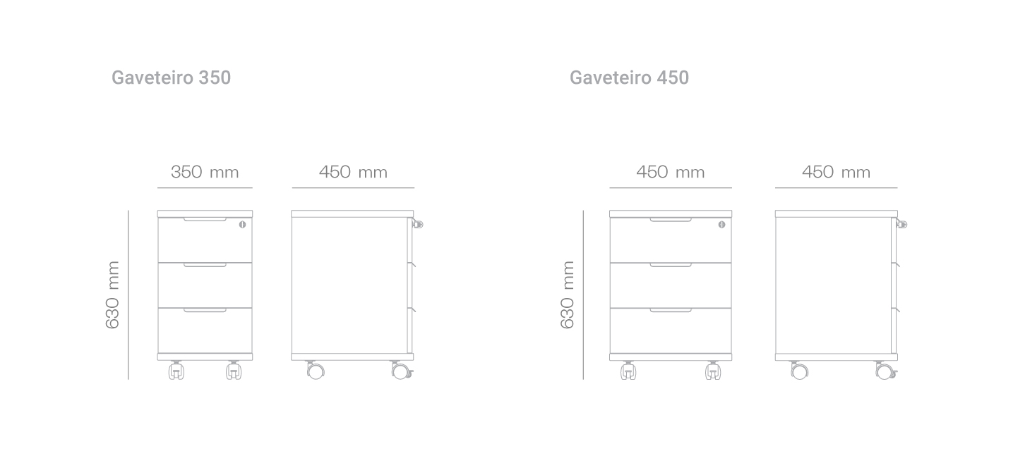 gaveteiro_volante_fit