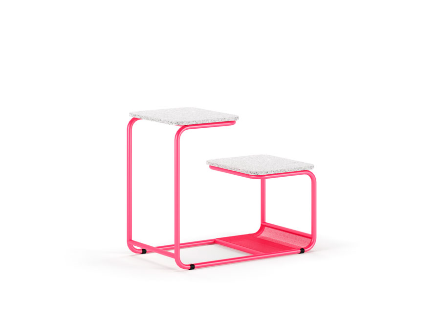 jatai-solar_mesa-multifuncional-polen-g-pink