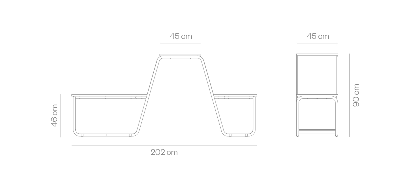 solar_mesa-multifuncional-a