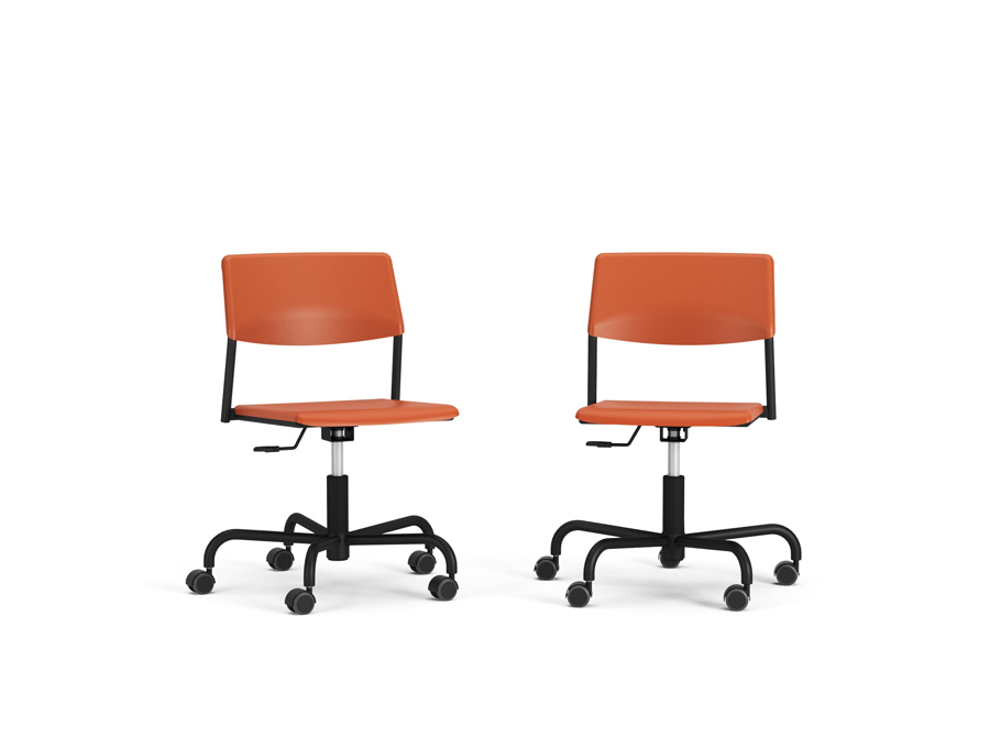 cadeira-elo-office-laranja