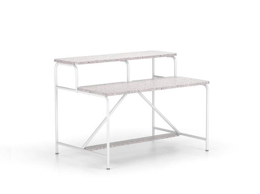 jatai-solar_arquibancada-favo-branco-3
