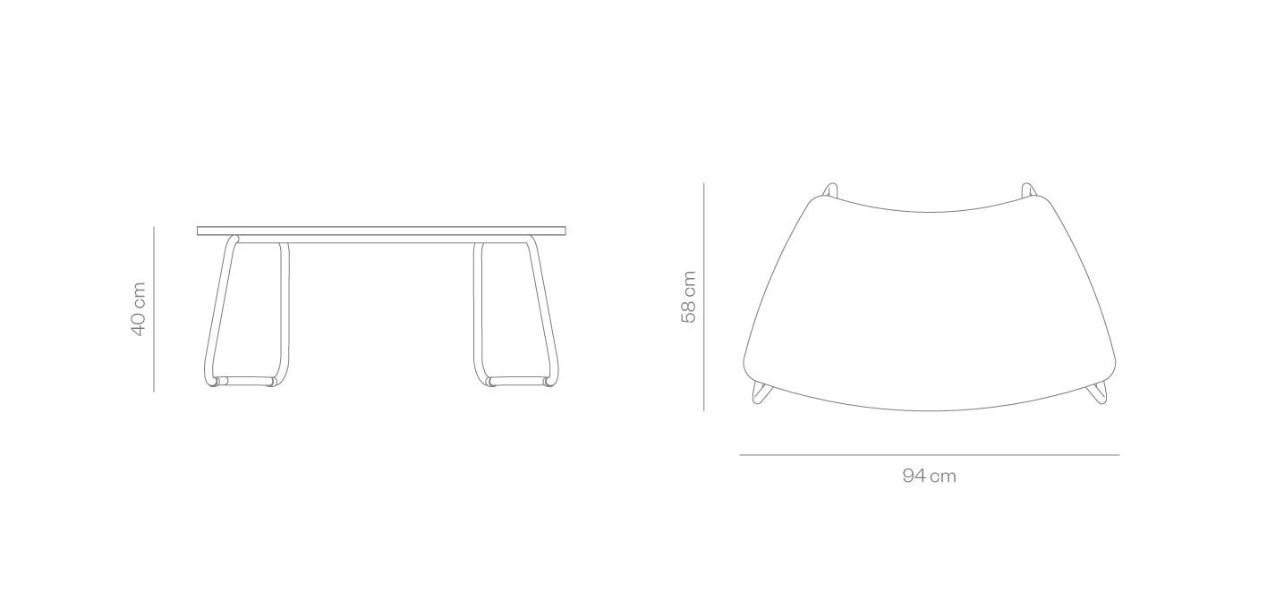 jatai_banco-modular-curvo-mel_jatai-solar