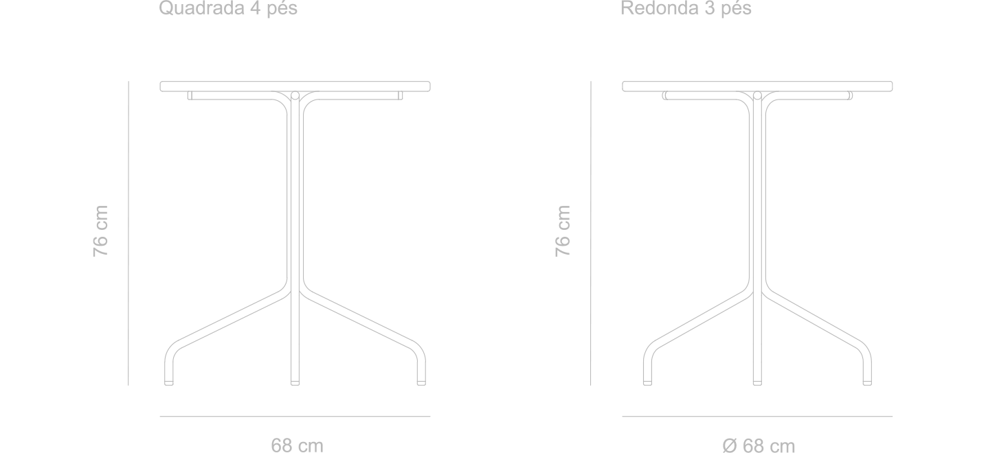 mesa-restaurante-colmeia-jatai-solar-3