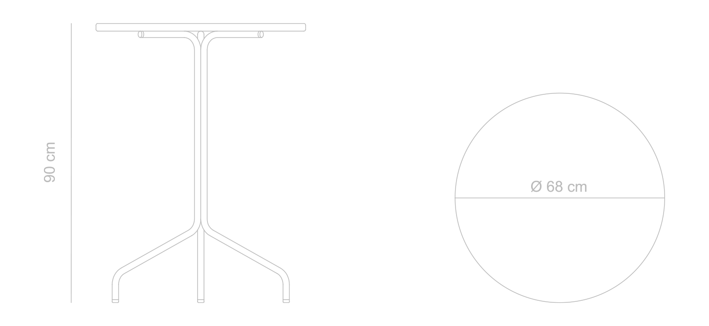 pa1978-000-mesa-bistro-colmeia-jatai-solar