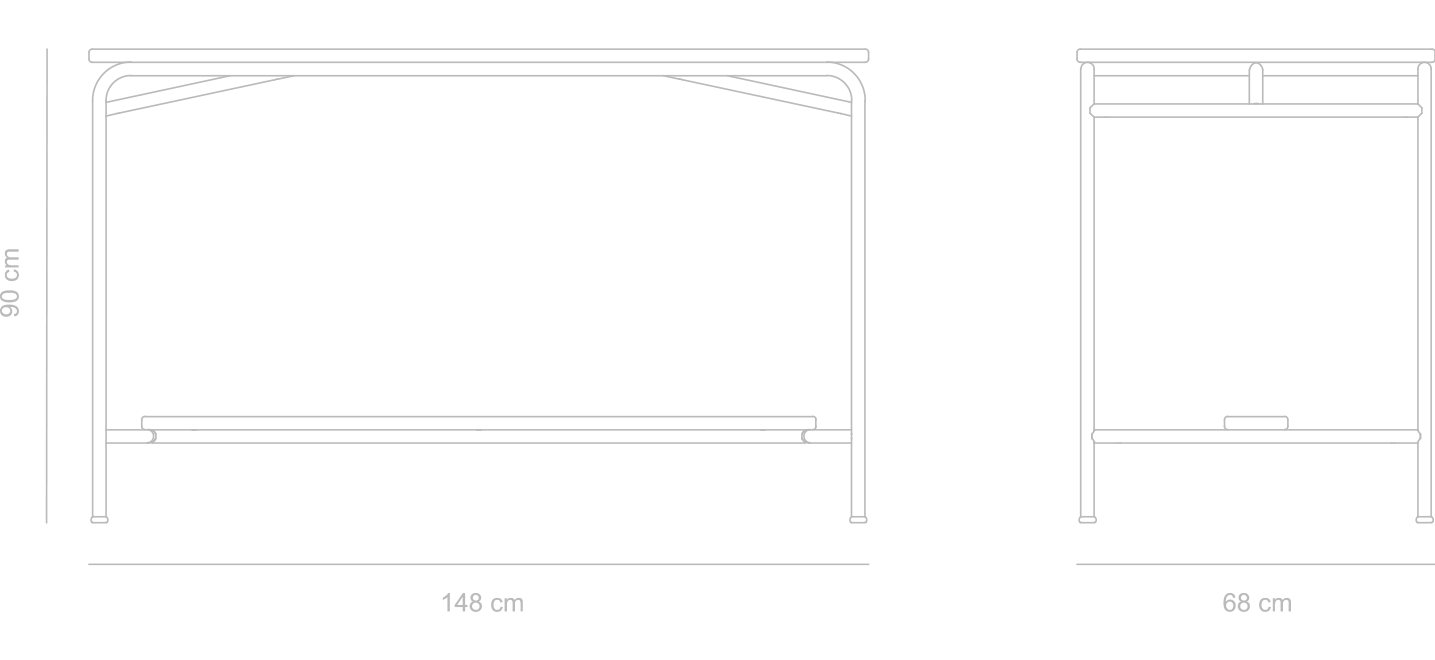 pa2014-bancada-favo-06-lugares-jatai-solar-3