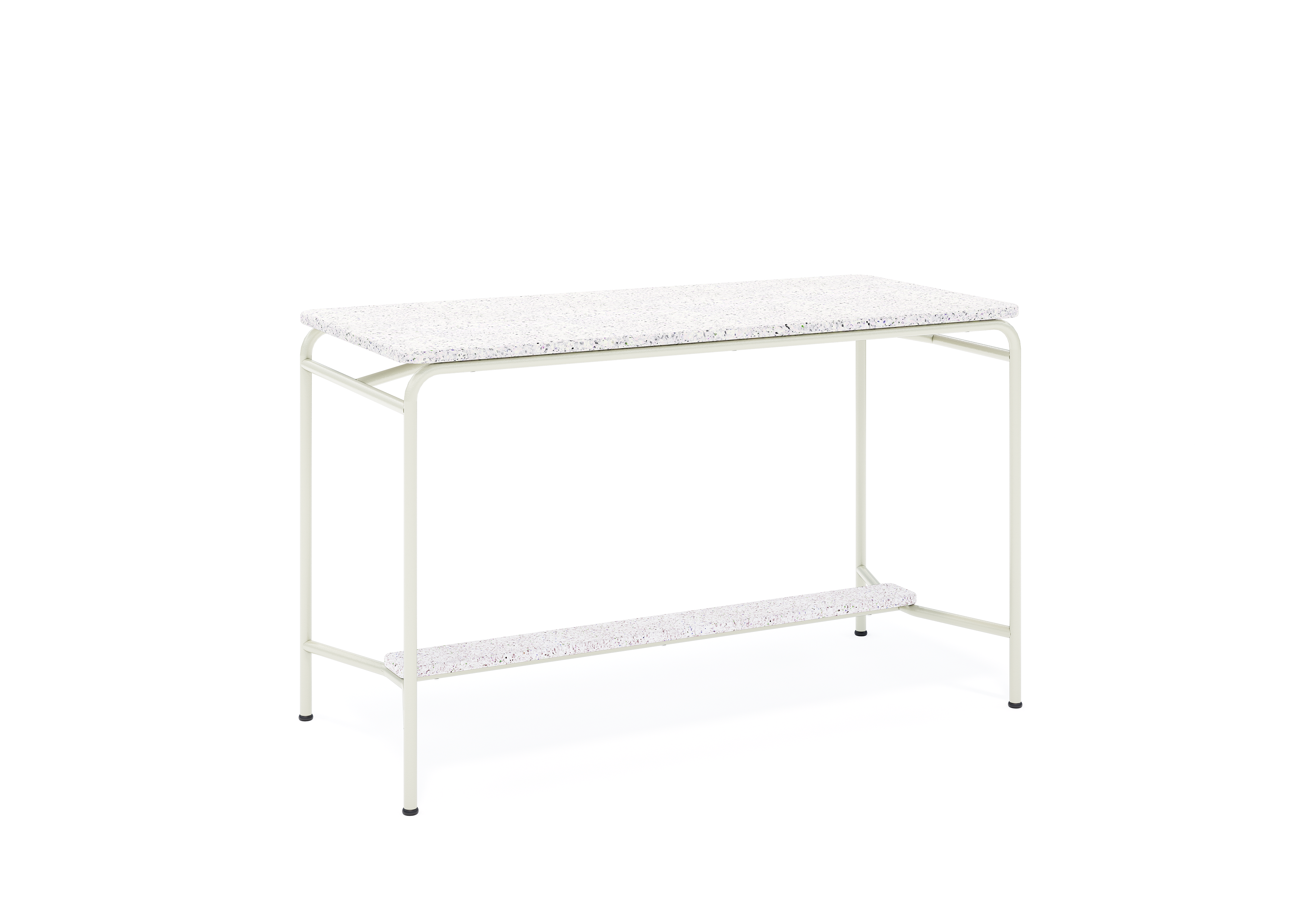 still_bancada_jataisolar_cinzaelefante_150