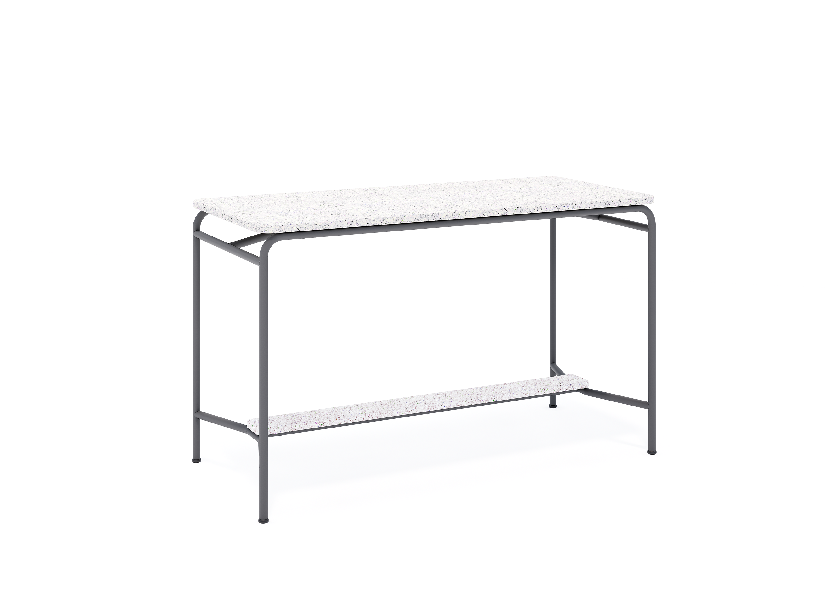 still_bancada_jataisolar_grafite_150