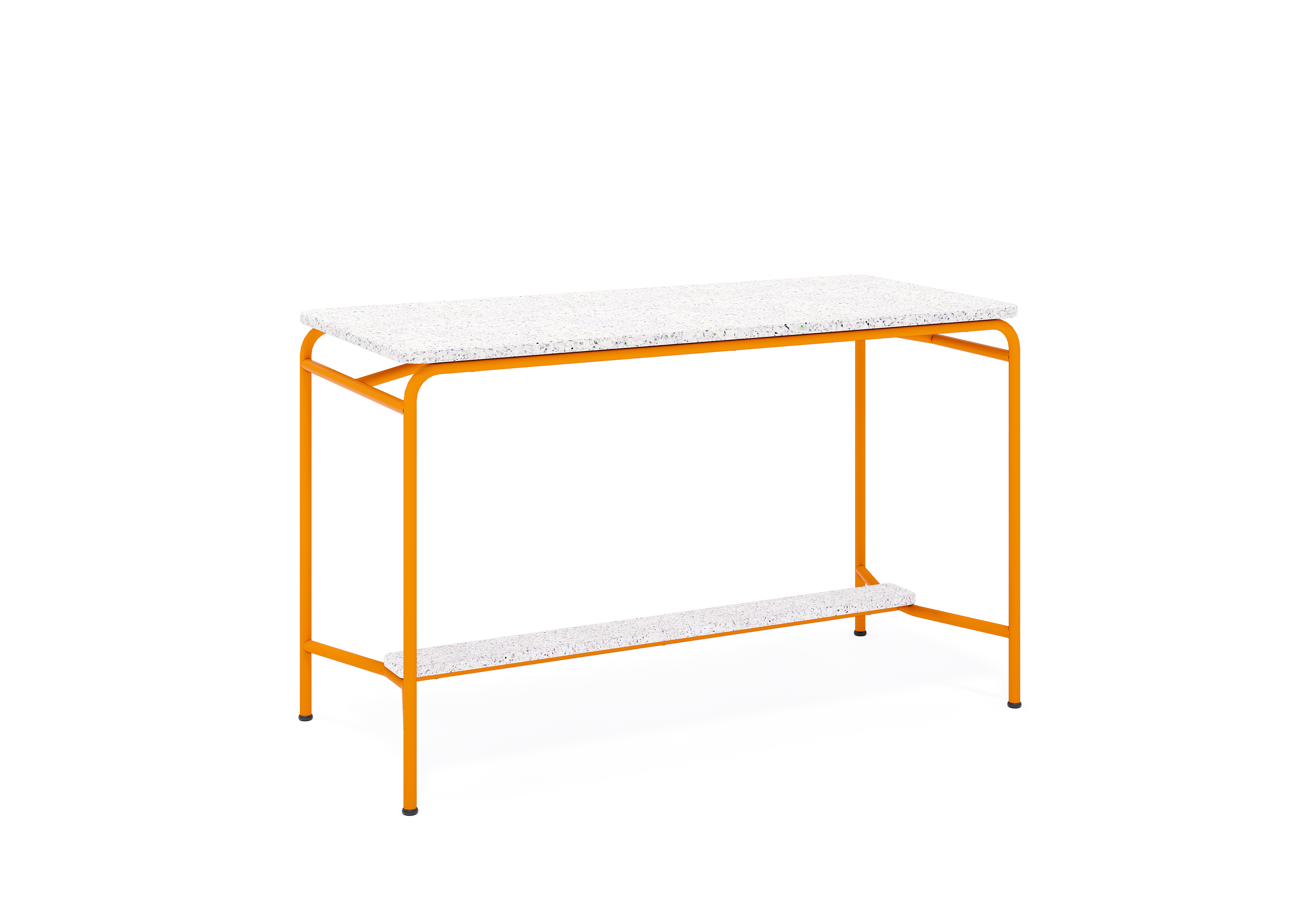 still_bancada_jataisolar_laranja_150