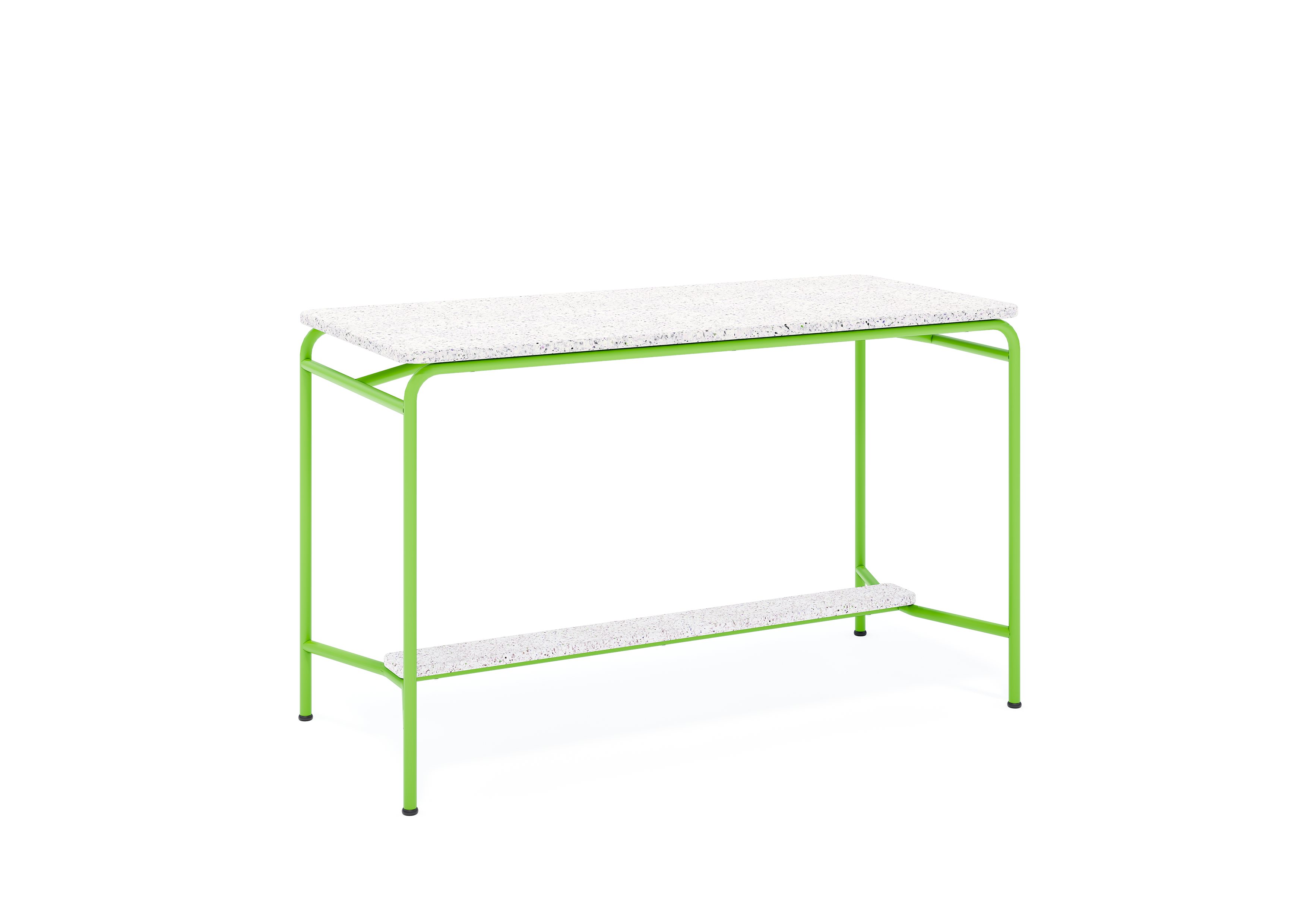 still_bancada_jataisolar_verde_150